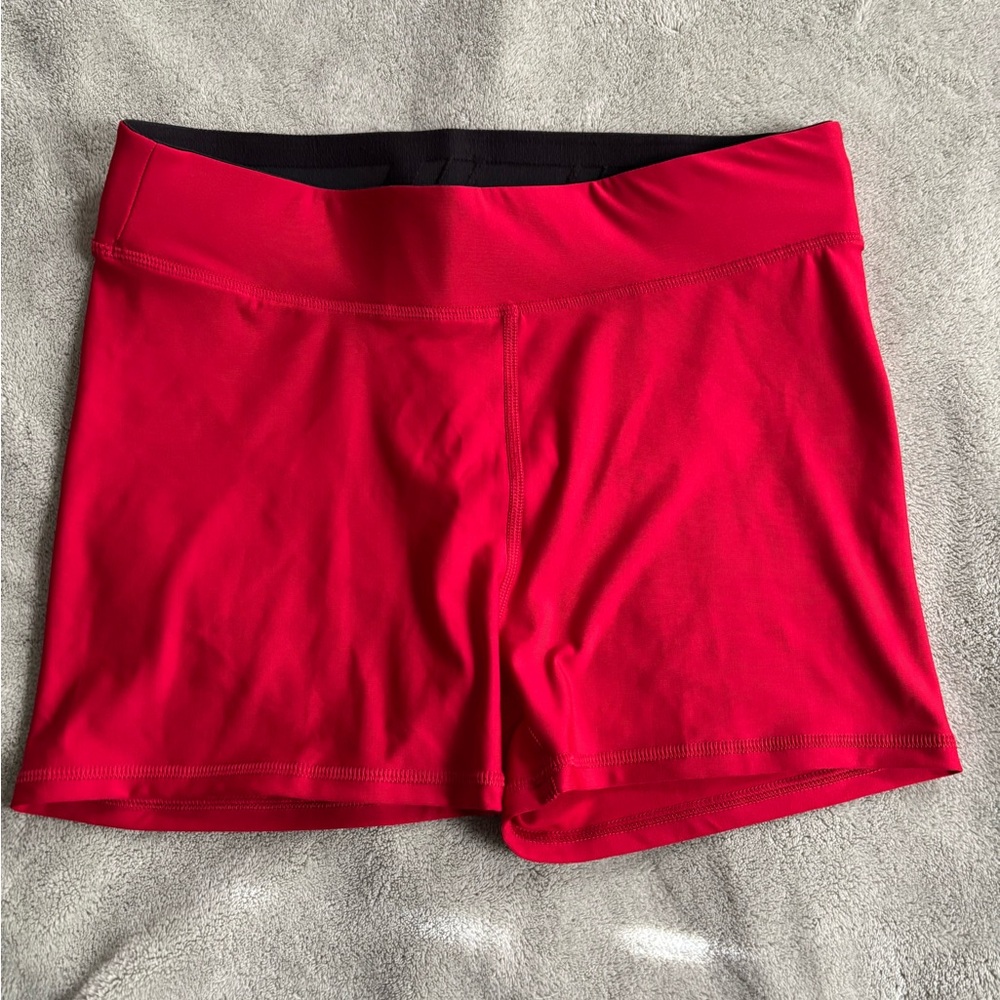 DICKS SPORTING GOODS shorts